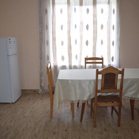 Home غارني المظهر الخارجي الصورة