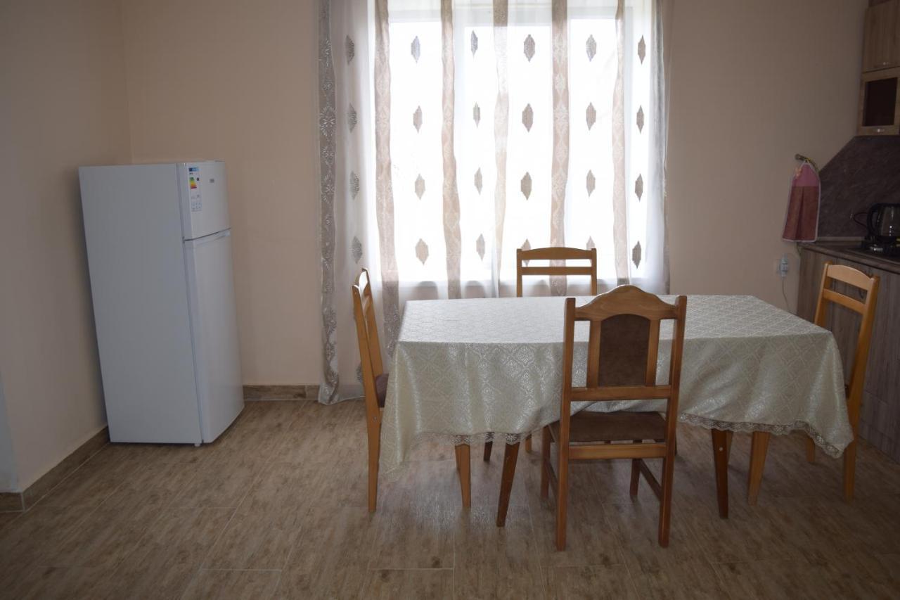 Home غارني المظهر الخارجي الصورة