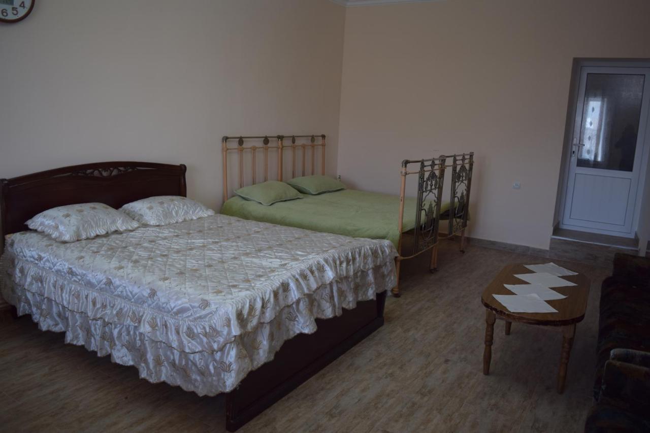 Home غارني المظهر الخارجي الصورة