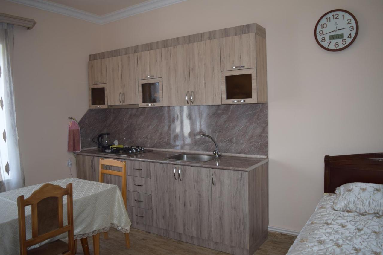 Home غارني المظهر الخارجي الصورة