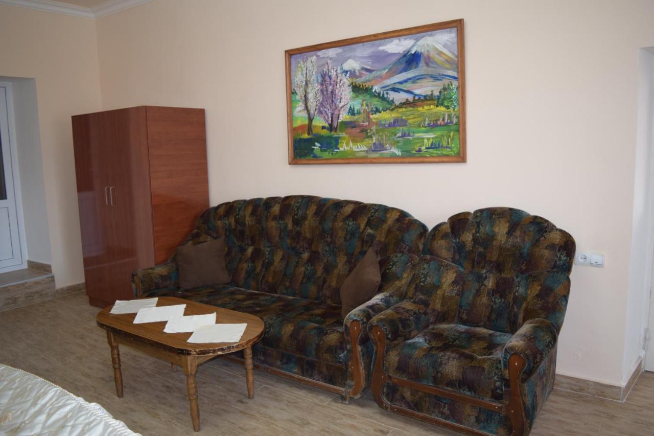 Home غارني المظهر الخارجي الصورة