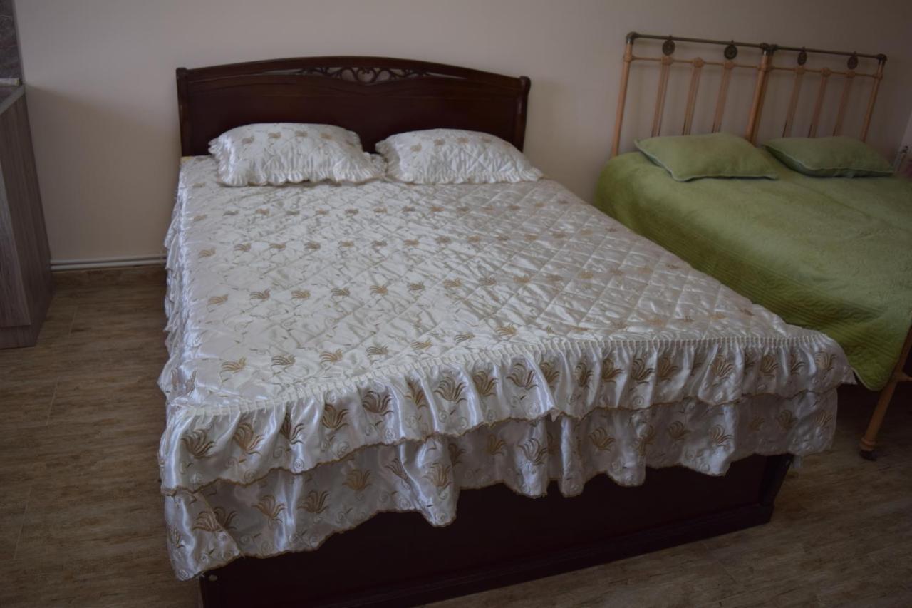Home غارني المظهر الخارجي الصورة