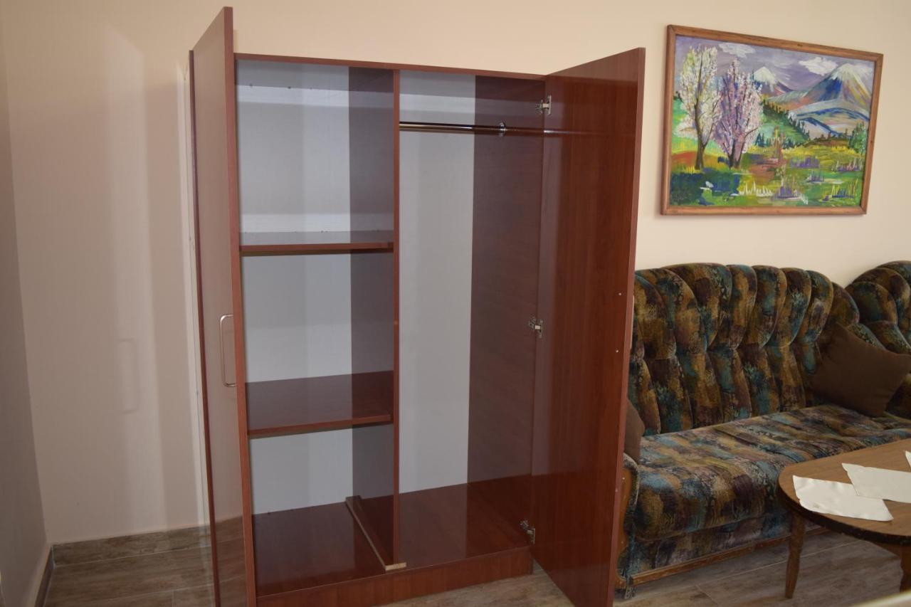 Home غارني المظهر الخارجي الصورة