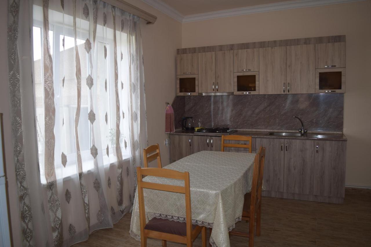 Home غارني المظهر الخارجي الصورة