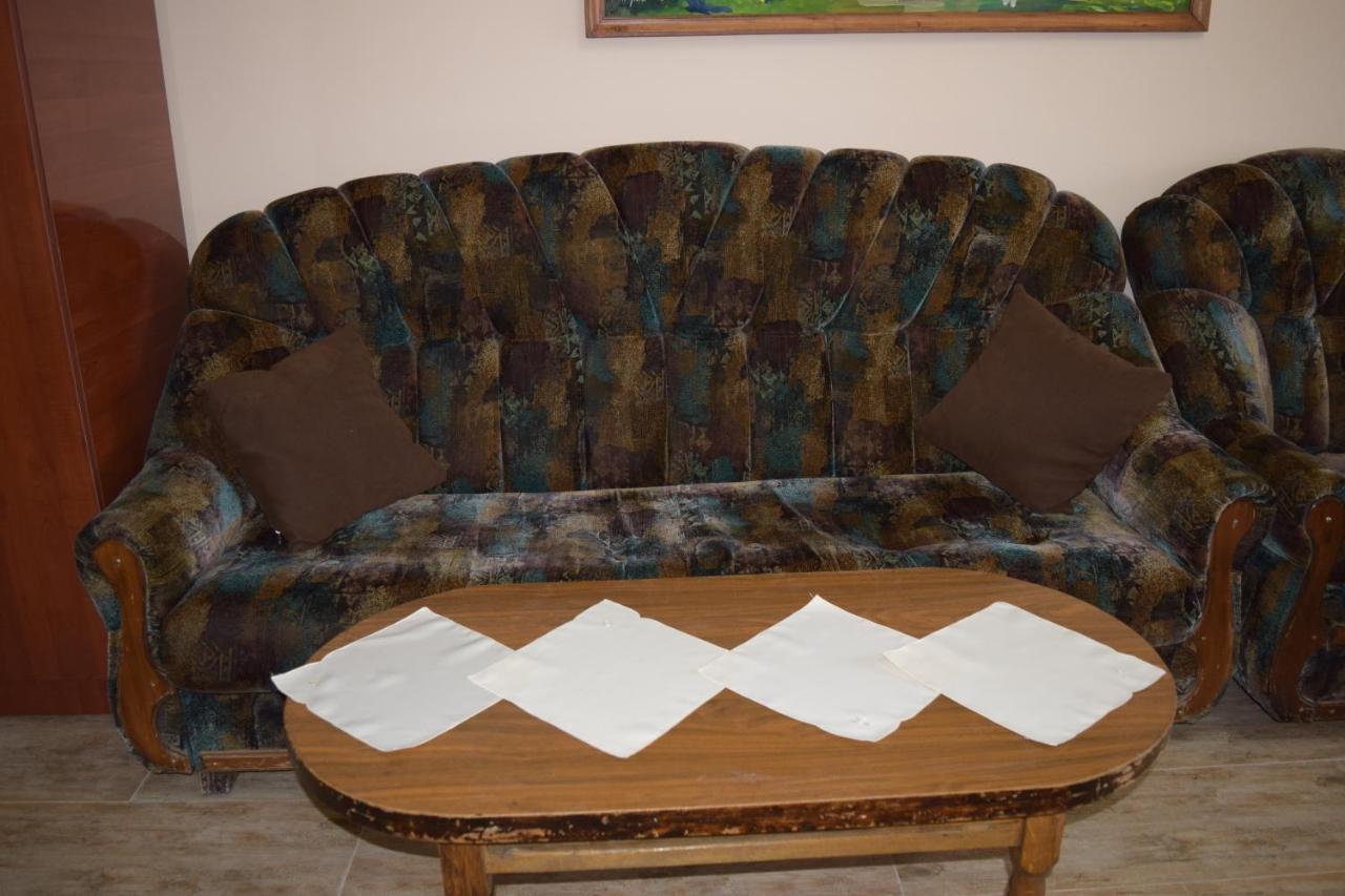 Home غارني المظهر الخارجي الصورة